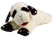 Multipet Lambchop Halloween 10.5"