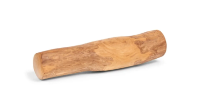 Indipet Coffee Wood Chew
