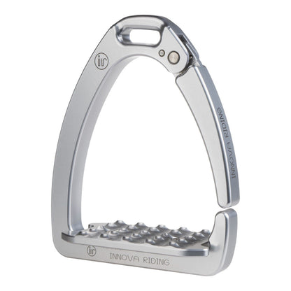 Innova by Tech Stirrups Olympia Stirrups