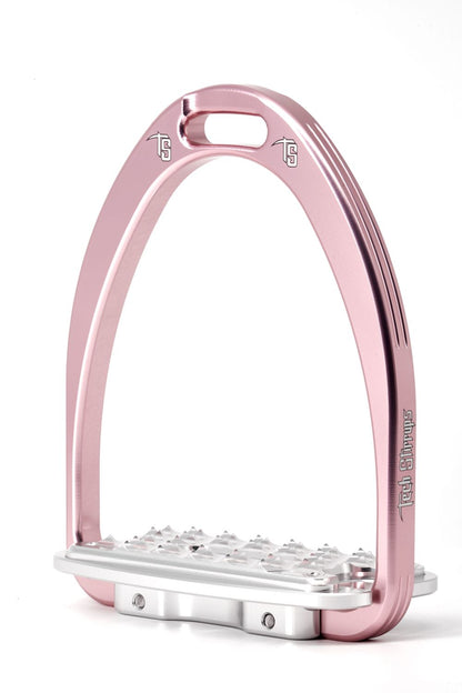 Tech Stirrups Siena Stirrups