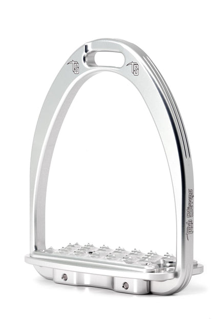 Tech Stirrups Siena Stirrups
