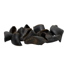 Water Buffalo Hooves Dog Chews-4 Count-10 oz (WSP)