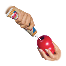 Kong Stuff'N Tube (5oz)