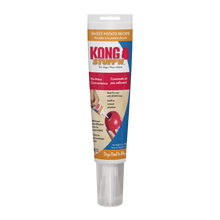 Kong Stuff'N Tube (5oz)
