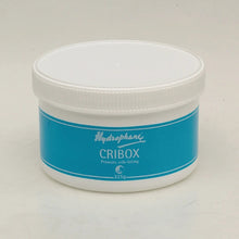 Hydrophane Cribox - 225g