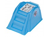 Jw Pet Walk Up Barn Small