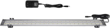 Illuminate Your Bird's World with the Happybird Full Spectrum LED Light - Safe, Easy-to-Install, and Perfect for Soft Bill Birds