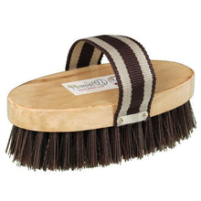 Cowboy Brush