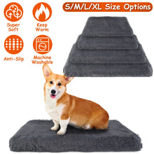 GBruno Dog Bed
