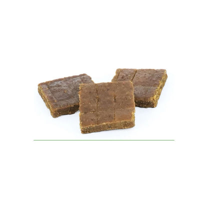 Ark Naturals Dog Joint Rescue Chicken 9oz.
