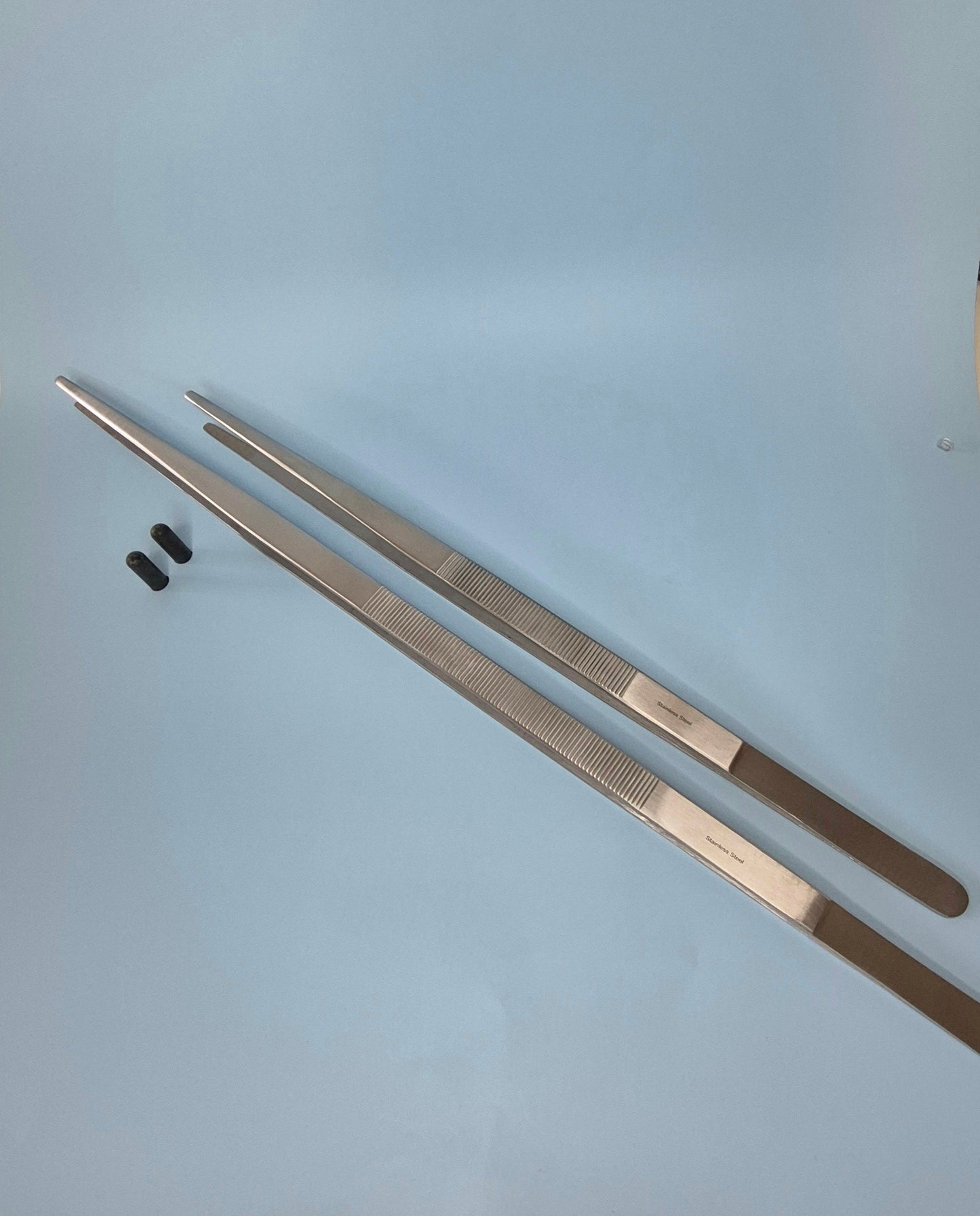 Liston Amputation Knife (2 variants)