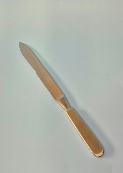 Liston Amputation Knife (2 variants)