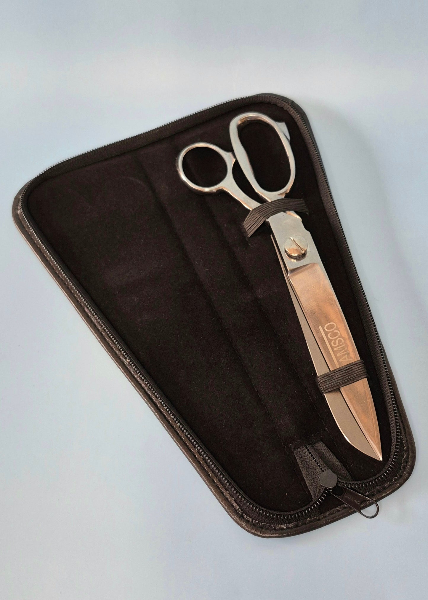 Professional Fabric Scissor 10"