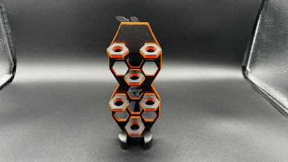 VFR Nano LG