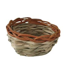 A&E Cage Canary Twig Nest Small 3.5in