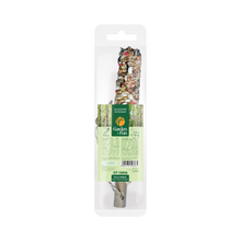A & E Cages Smakers Garden  Fun Economic Food Stick for Wild Birds 20ea/1.94 oz.