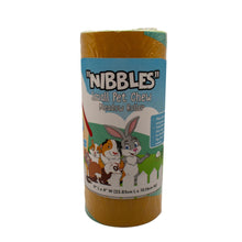 A & E Cages Nibbles Meadow Roller Small Animal Toy 1ea/One Size