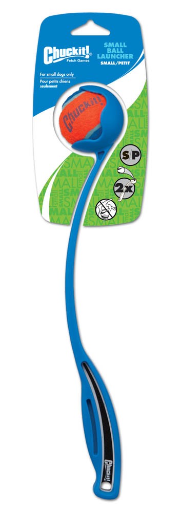 Chuckit! Sport Launcher 14S Dog Toy