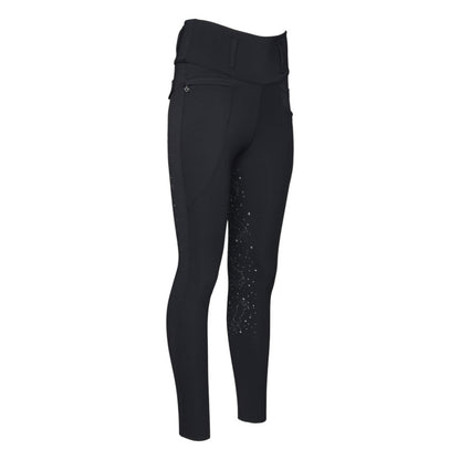 Dapplebay Kids Constellation Full Seat Tights