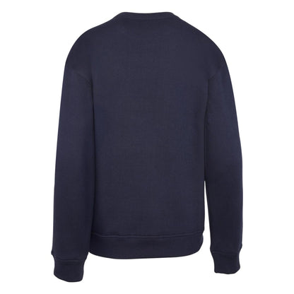 Dapplebay Equestrian Athletic Club Sweatshirt - Embroidery