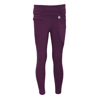 Dapplebay Sport Tights Kid's