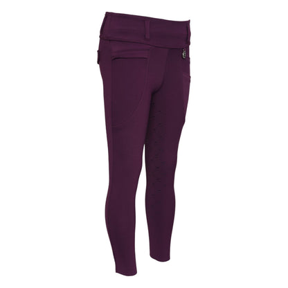 Dapplebay Sport Tights Kid's