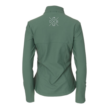 Dapplebay Sport Fit Jacket