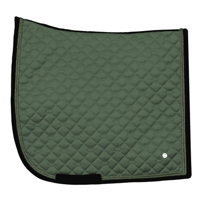Dapplebay Sport Dressage Saddle Pad