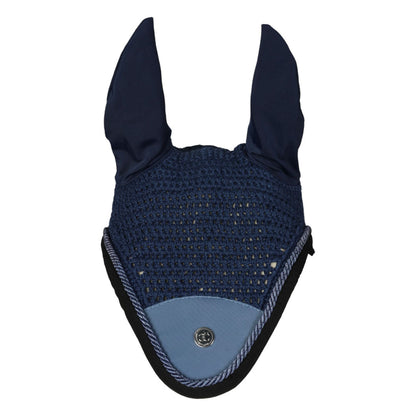 Dapplebay Sport Pony Fly Veil