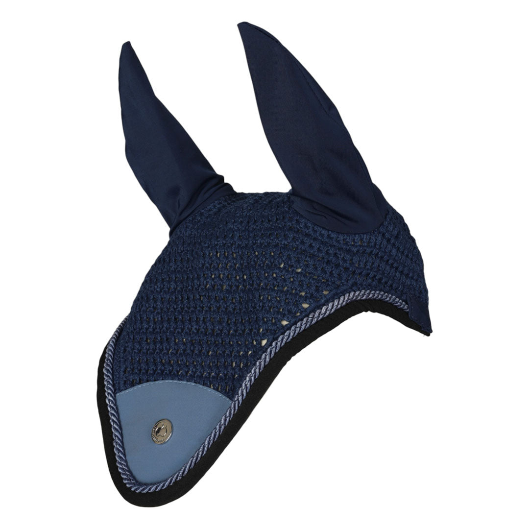 Dapplebay Sport Fly Veil