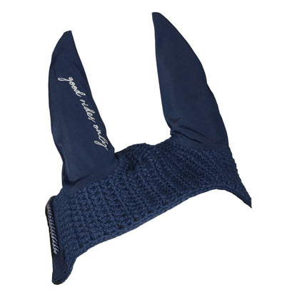 Dapplebay Sport Fly Veil
