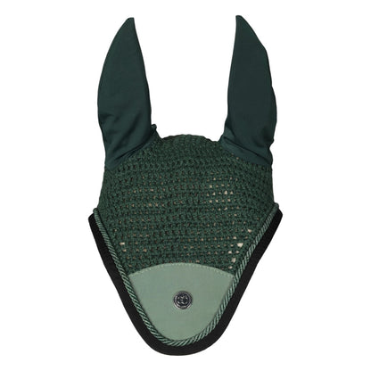 Dapplebay Sport Fly Veil