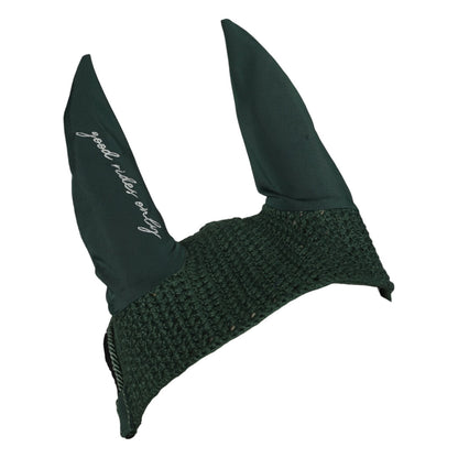 Dapplebay Sport Fly Veil