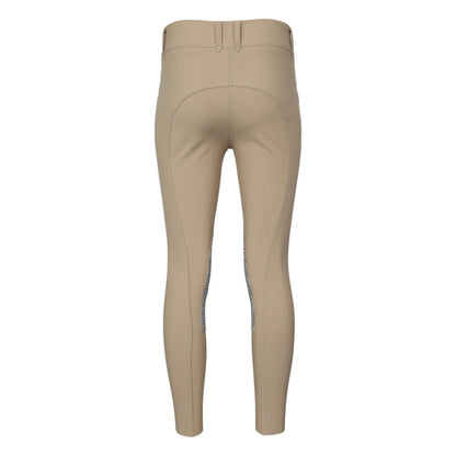 Dapplebay Heirloom Sport Breeches