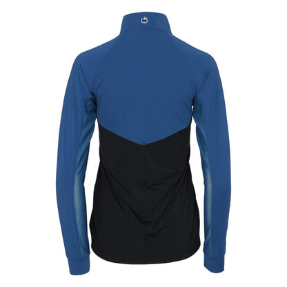 Dapplebay Lady 1/4 Riding Top