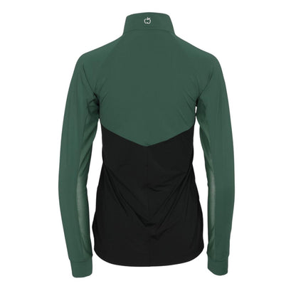 Dapplebay Lady 1/4 Riding Top
