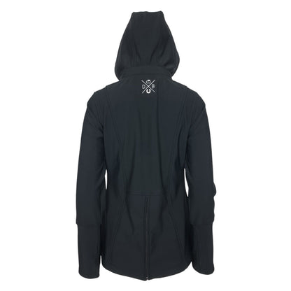 Dapplebay Everyday Jacket