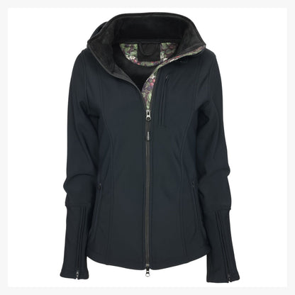 Dapplebay Everyday Jacket