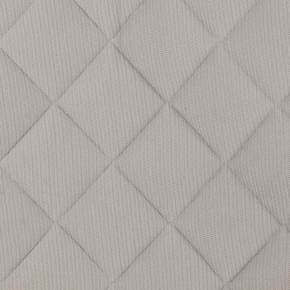 Dapplebay Opalite Skies XC Saddle Pad