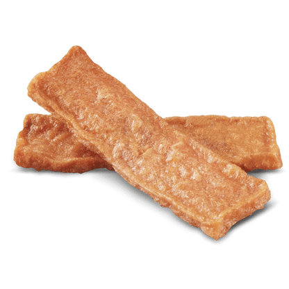 Dogswell Hip & Joint Grain-Free Jerky Dog Treat Regular Chicken 12oz.
