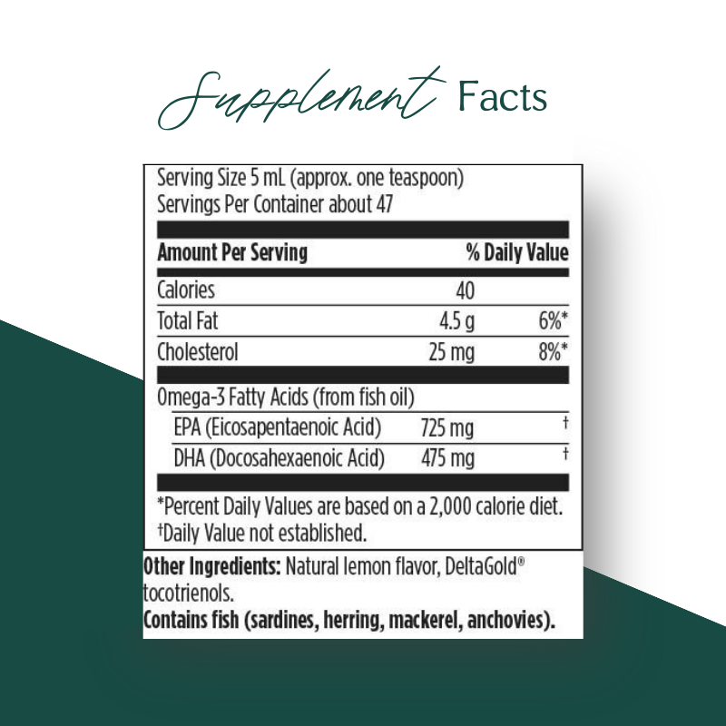 Omega Pawz Liquid Omega 3 Oil For Dogs And Cats