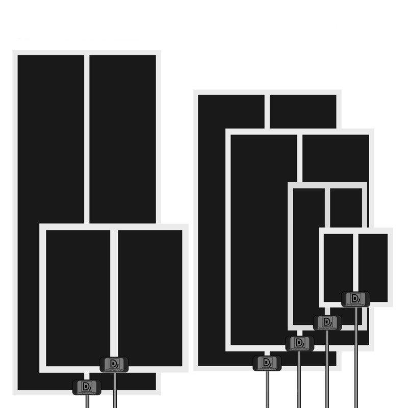 Reptiheat - Advanced Temperature Control Reptile Heating Pad