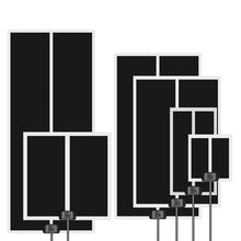 Reptiheat - Advanced Temperature Control Reptile Heating Pad