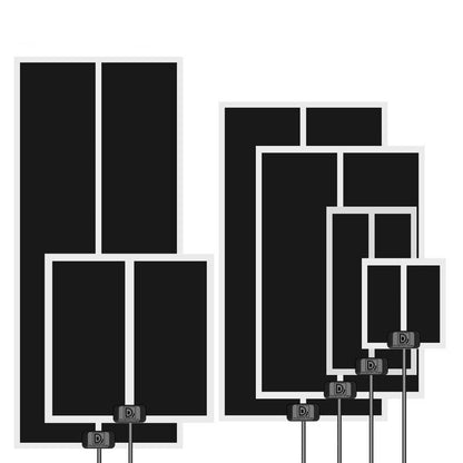 Reptiheat - Advanced Temperature Control Reptile Heating Pad