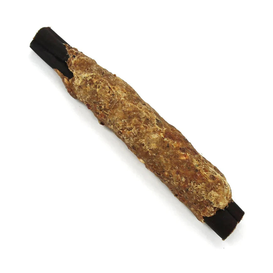 The Natural Dog Company - Collagen Cravings