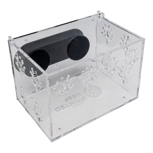 Acrylic Anemone/Fish Acclimation Box