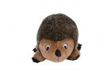 Outward Hound Hedgehog Dog Toy Small