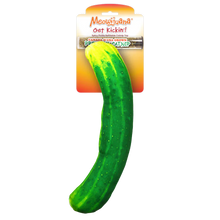 Meowijuana Cat Toy