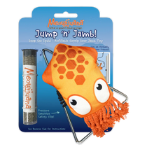 Meowijuana Cat Toy