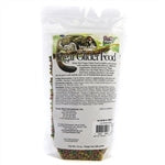 Pretty Bird International Sugar Glider Dry Food 12 oz